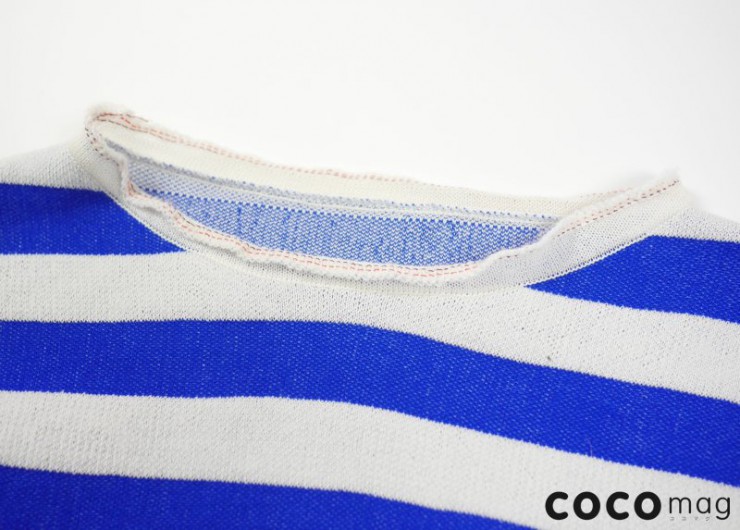 cocomag_2016ss_special_89