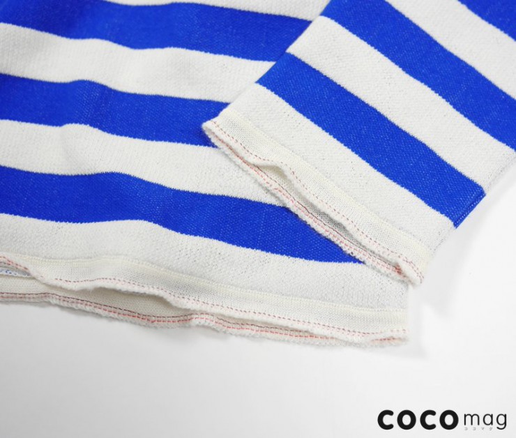 cocomag_2016ss_special_90