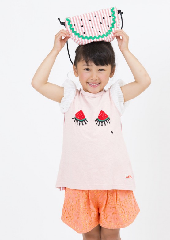 cocomag_nino_2016030305