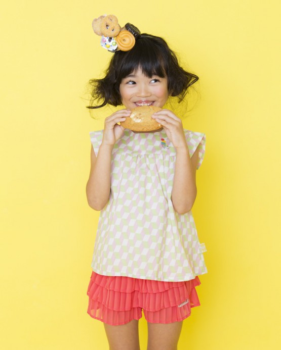 cocomag_nino_2016030308