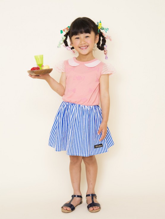 cocomag_nino_2016030311