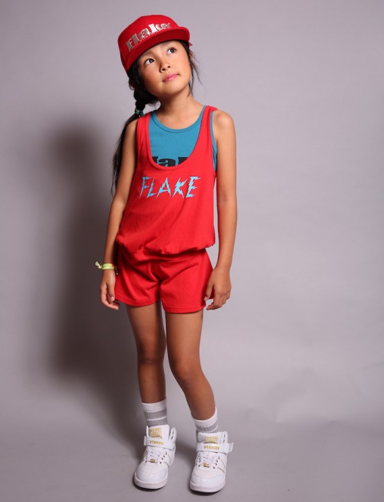 cocomag_flake_2016041806
