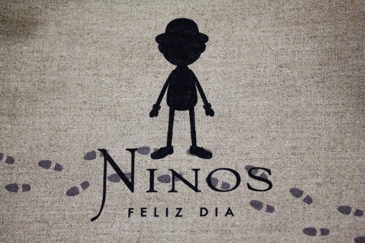cocomag_ninos_20160526_03