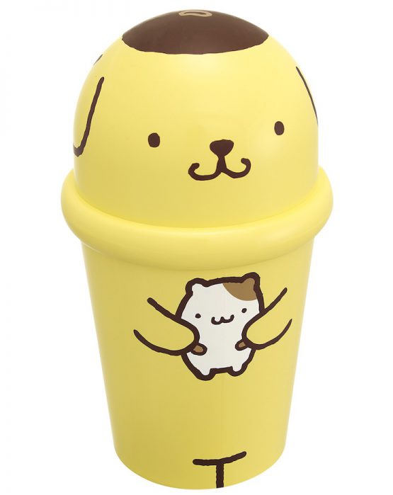 ©1996,2016 SANRIO CO. ,LTD. TOKYO,JAPAN