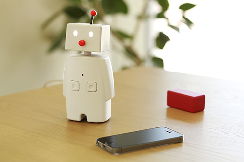 cocomag_tamagawa_robottown_01