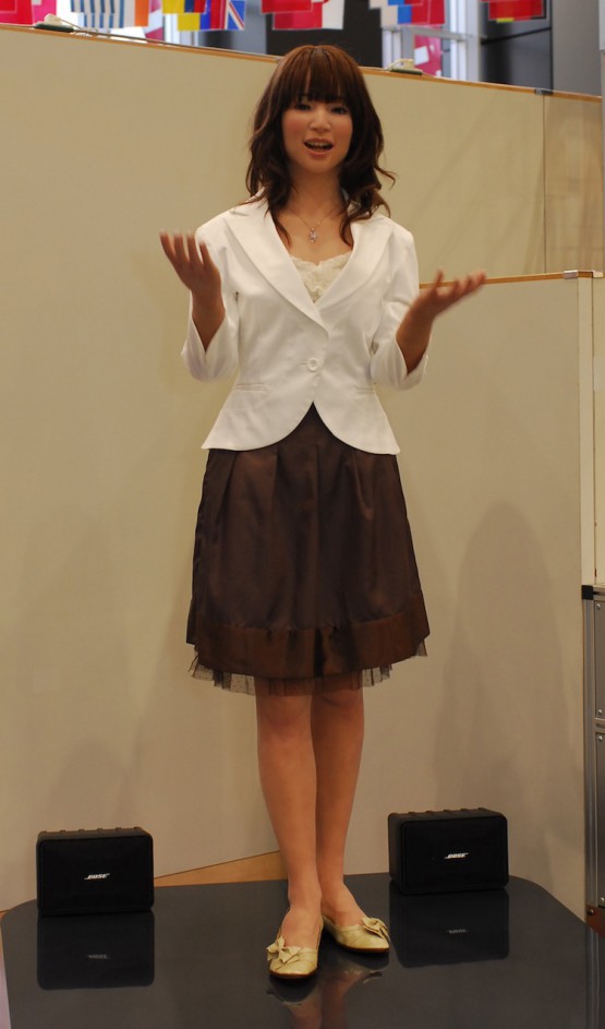 cocomag_tamagawa_robottown_04
