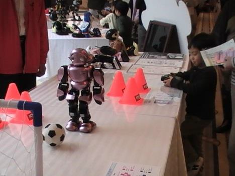cocomag_tamagawa_robottown_05