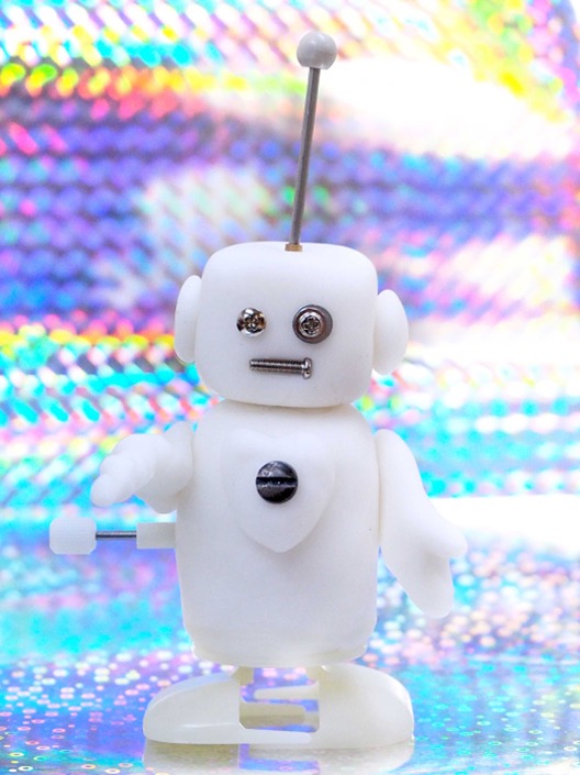 cocomag_tamagawa_robottown_07