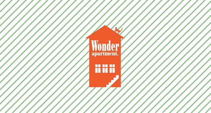 cocomag_wonderapartment3