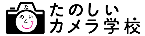 cocomag_masacoba_01