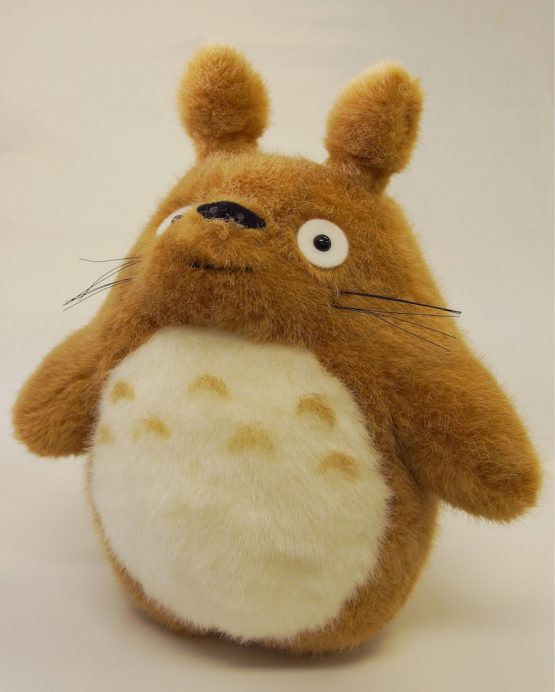 cocomag_studioghibli_201607_01