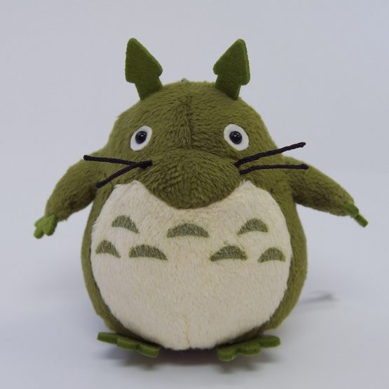 cocomag_studioghibli_201607_02