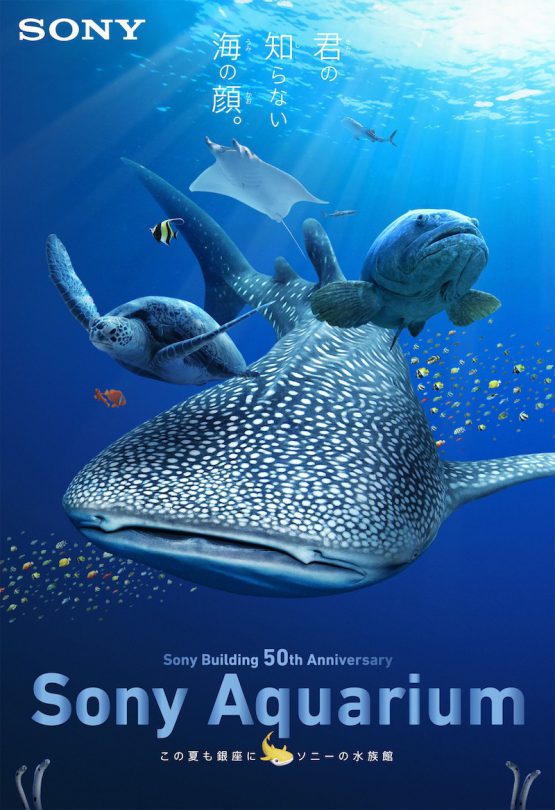 cocomag_Sony-Aquarium_2016_05