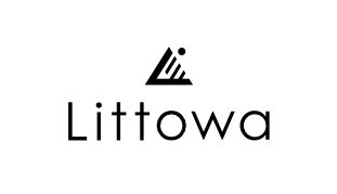 littowa