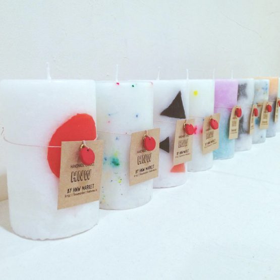 cocomag_hnwmarket