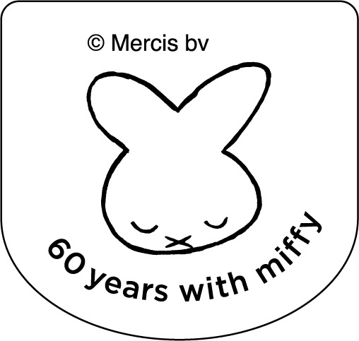cocomag_miffy_201607_01