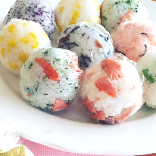 cocomag_suescafe