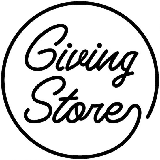 cocomag_GIVINGSTORE_amabro_01