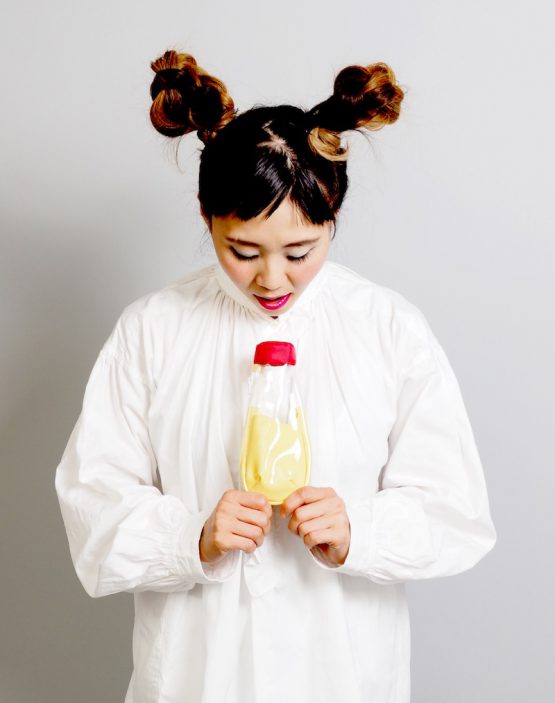 cocomag_ojisun_2016082310