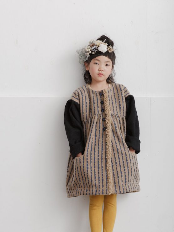 cocomag_tfolkmade_2016081905