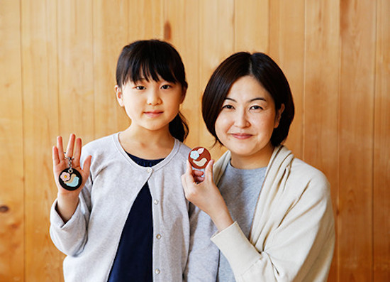 cocomag_tsuchiyakaban_2016081803