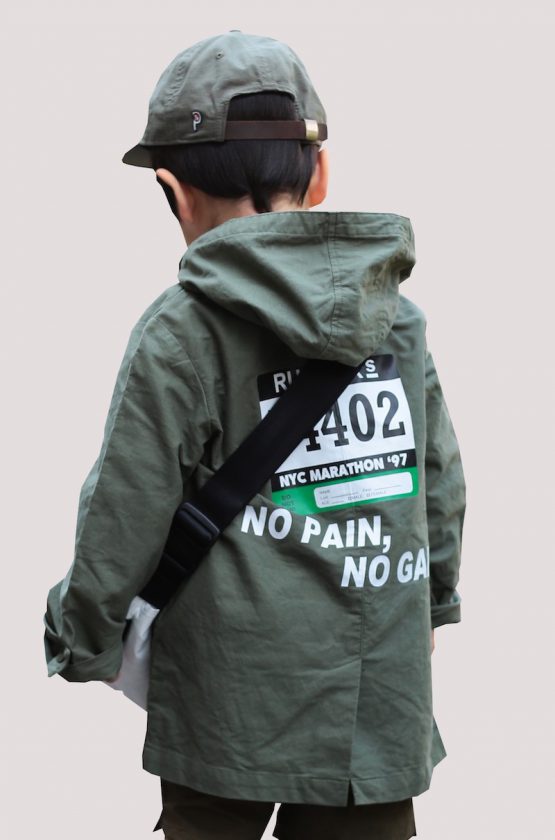 cocomag_theparkshop_2016091403