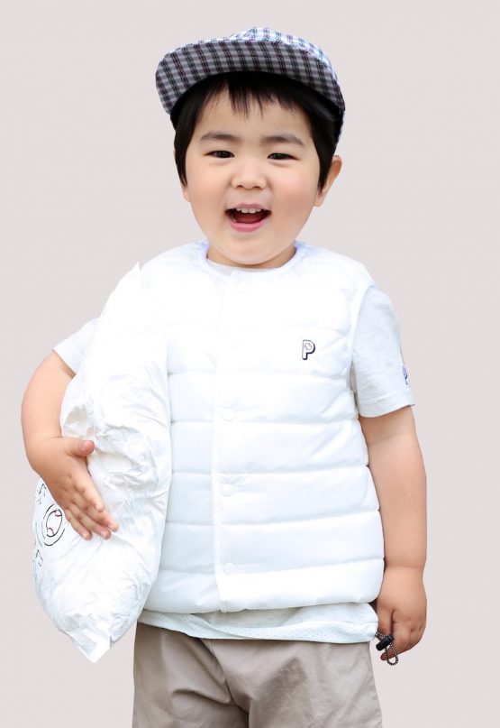 cocomag_theparkshop_2016091405