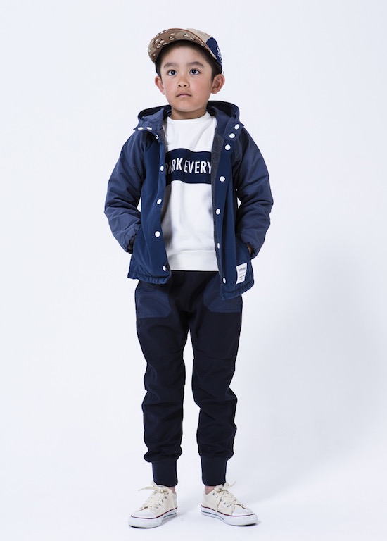 cocomag_highking_2016092703