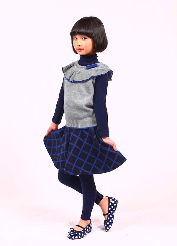 cocomag_laladress_2016092903