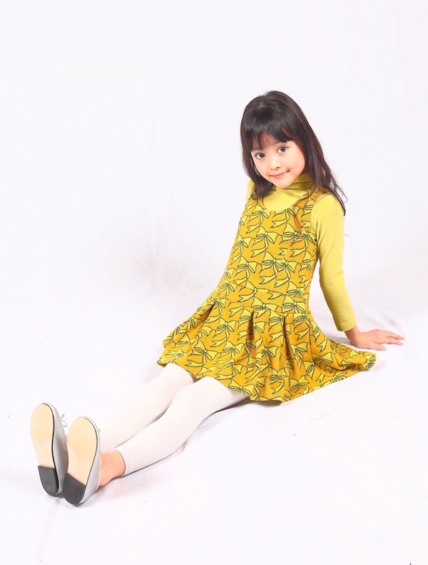 cocomag_laladress_2016092907