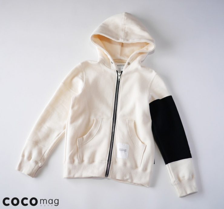 cocomag_generator_20161031_04