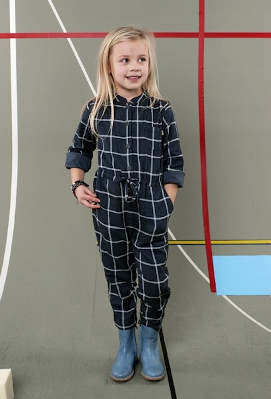 cocomag_kidscase_2016100602