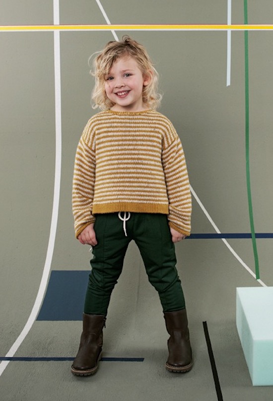 cocomag_kidscase_2016100605