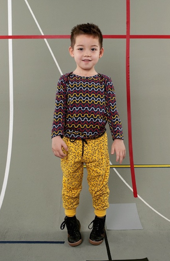 cocomag_kidscase_2016100607