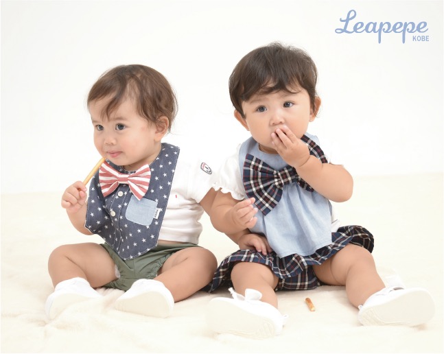 cocomag_leapepe_2016102001