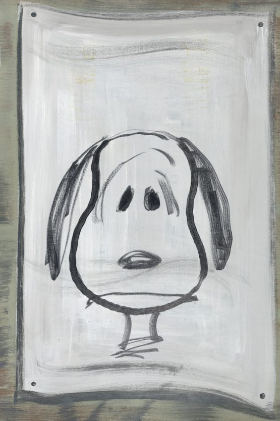 cocomag_snoopy_tokyo_09