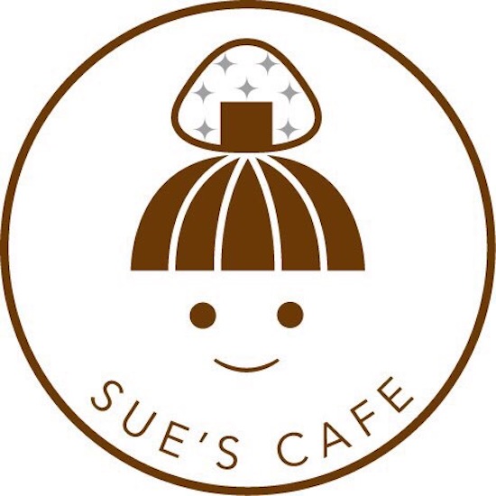 cocomag_maruket02_sues-cafe