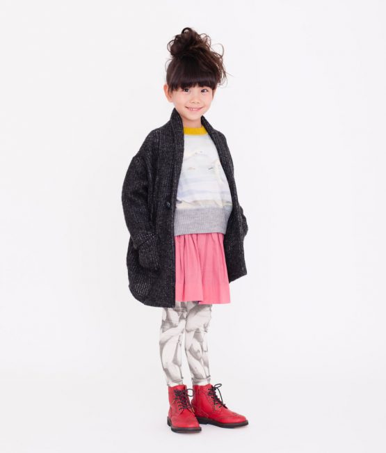cocomag_2016aw_recommend_02