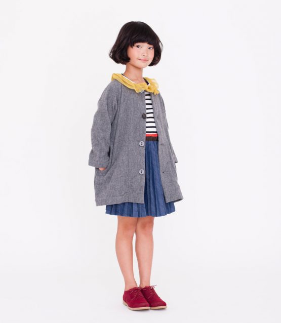 cocomag_2016aw_recommend_14