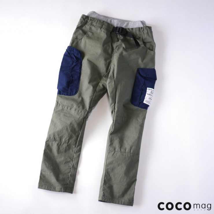 cocomag_highking_20161104_01
