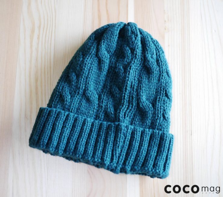 cocomag_highking_20161108-jpg