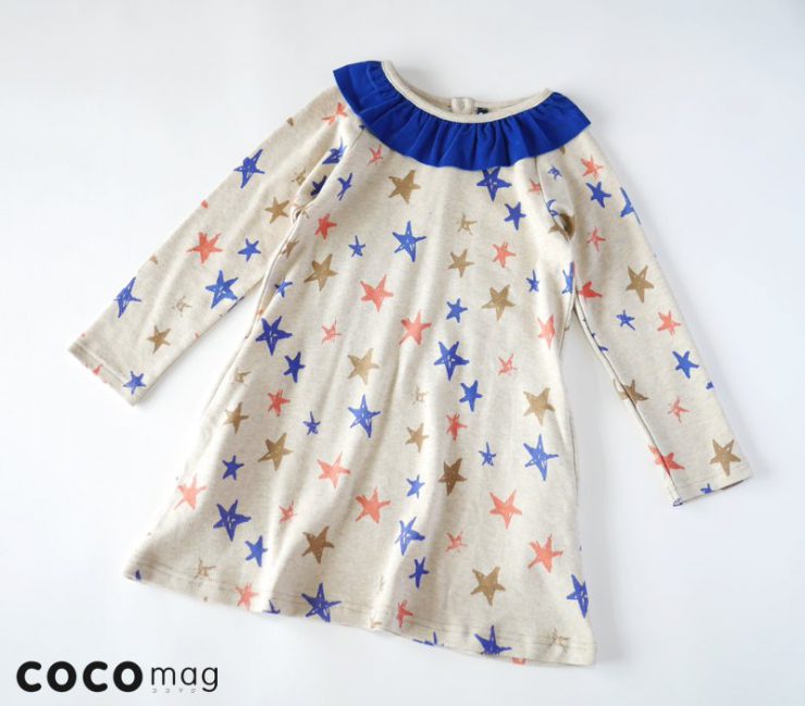 cocomag_maarook_20161104_02
