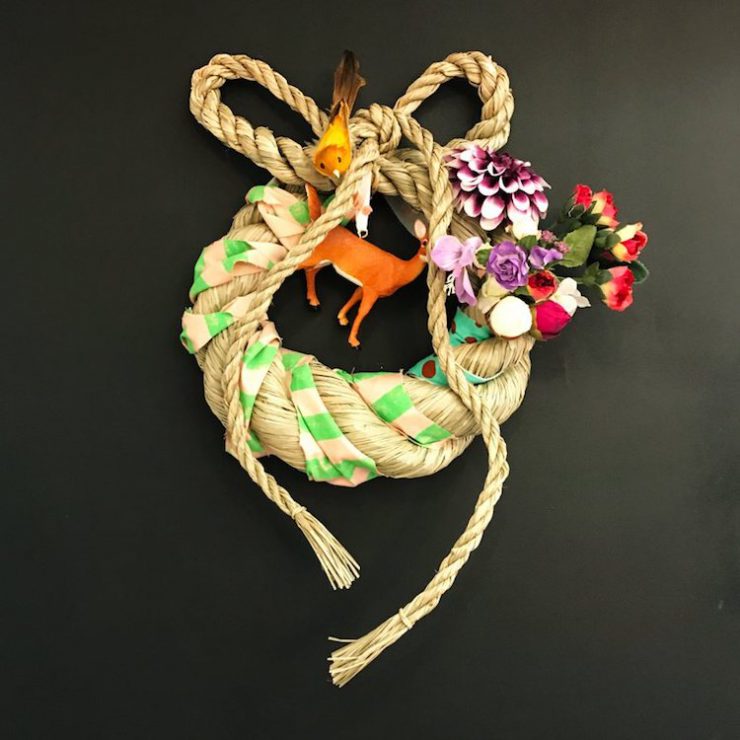cocomag_maruket02_frou-frou_01
