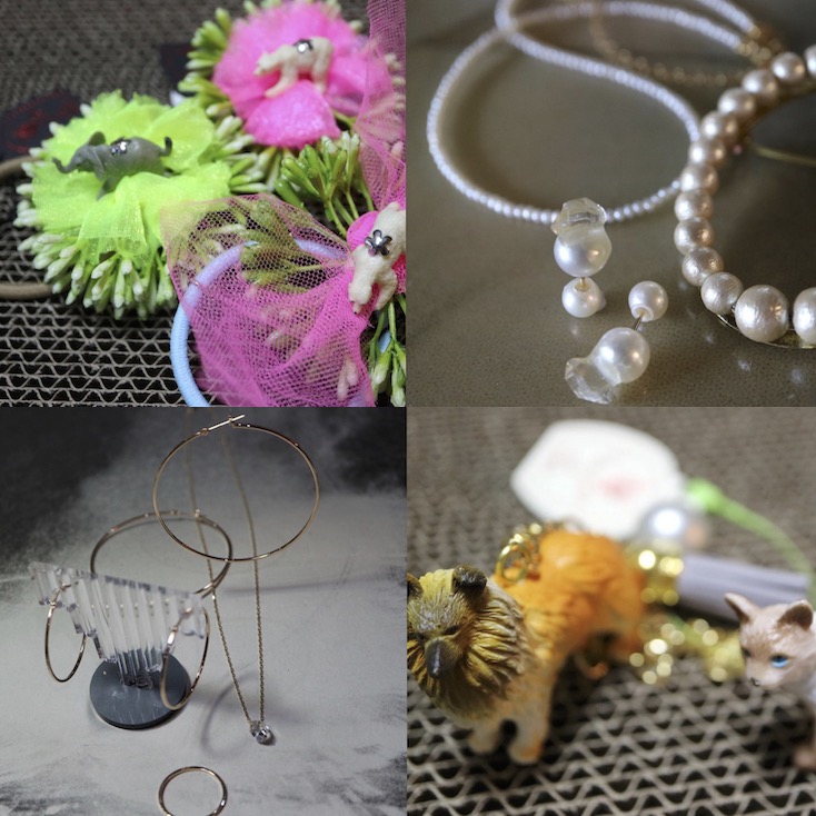cocomag_maruket02_frou-frou_02