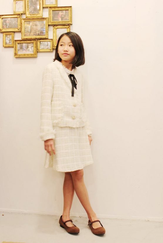 cocomag_sweetroom1st_2016121905