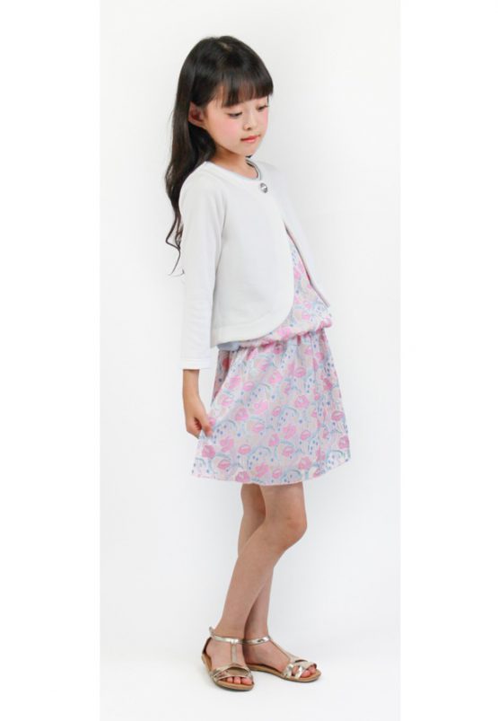 cocomag_laladress_2016120801