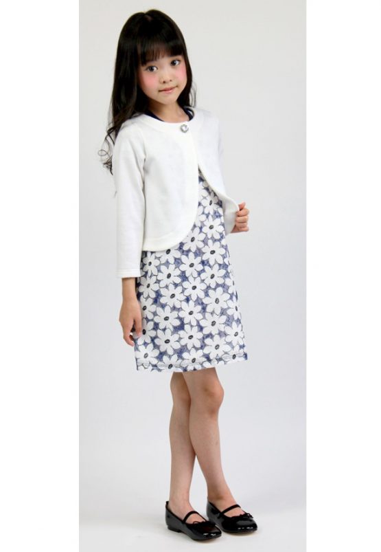 cocomag_laladress_2016120802