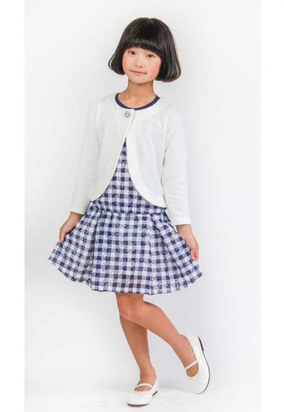 cocomag_laladress_2016120803
