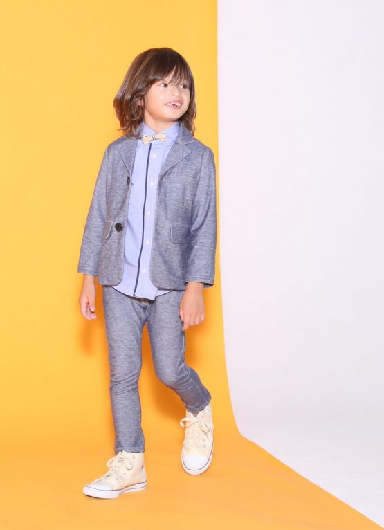 cocomag_maarook_2016122801