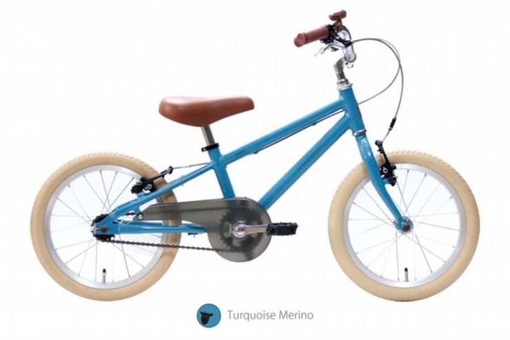 情報 収束する ダウン 子供 自転車 ブランド Maybe S Jp